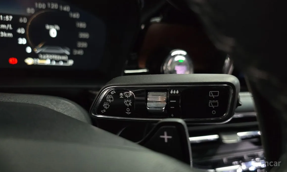 Lincoln Corsair 2020 2.0 Reserve AWD
