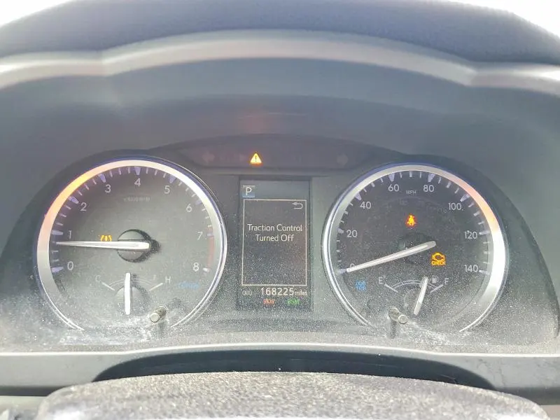 TOYOTA HIGHLANDER 2019 VIN 5TDKZRFH9KS326864