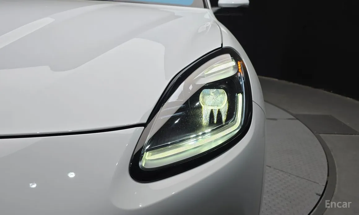Maserati Grecale 2022 2.0 AWD GT