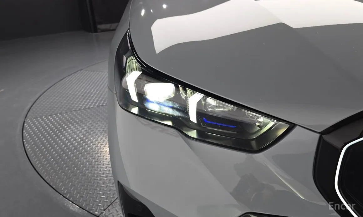 Фото 22 - BMW 5 Series
