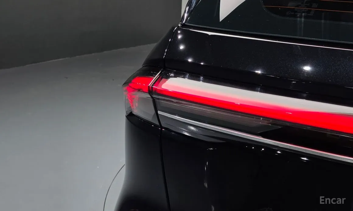 Lincoln Nautilus 2023 2.0 Reserve AWD