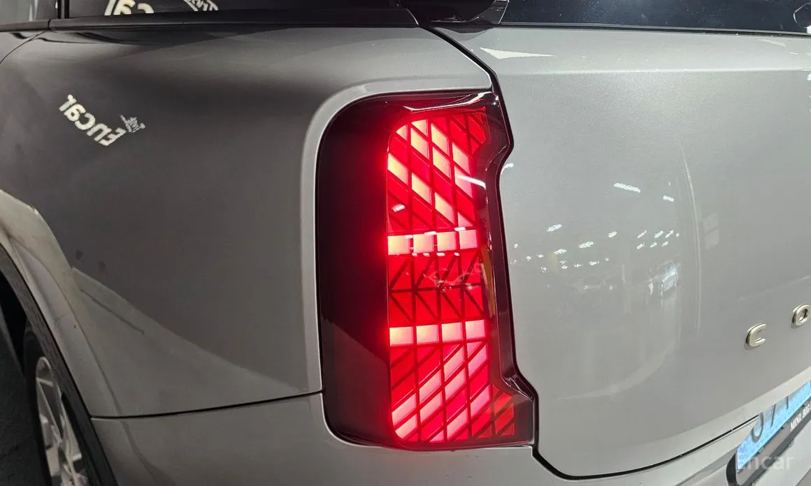 Mini Countryman 2025 E Classic