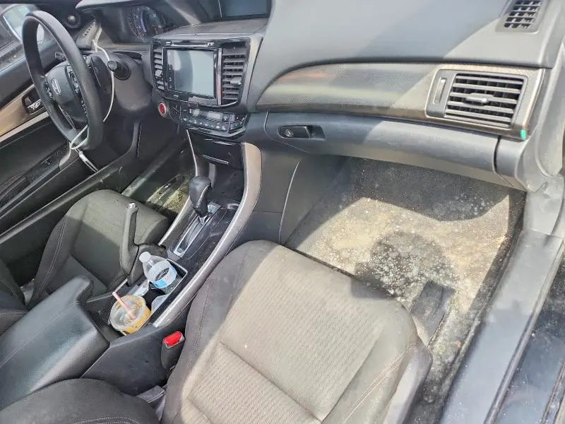 HONDA ACCORD 2016 VIN 1HGCT1B54GA005033