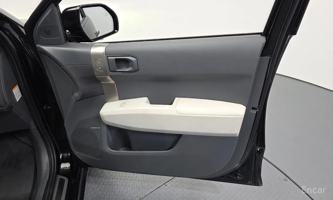 Kia EV3 2024 Long Range 2WD