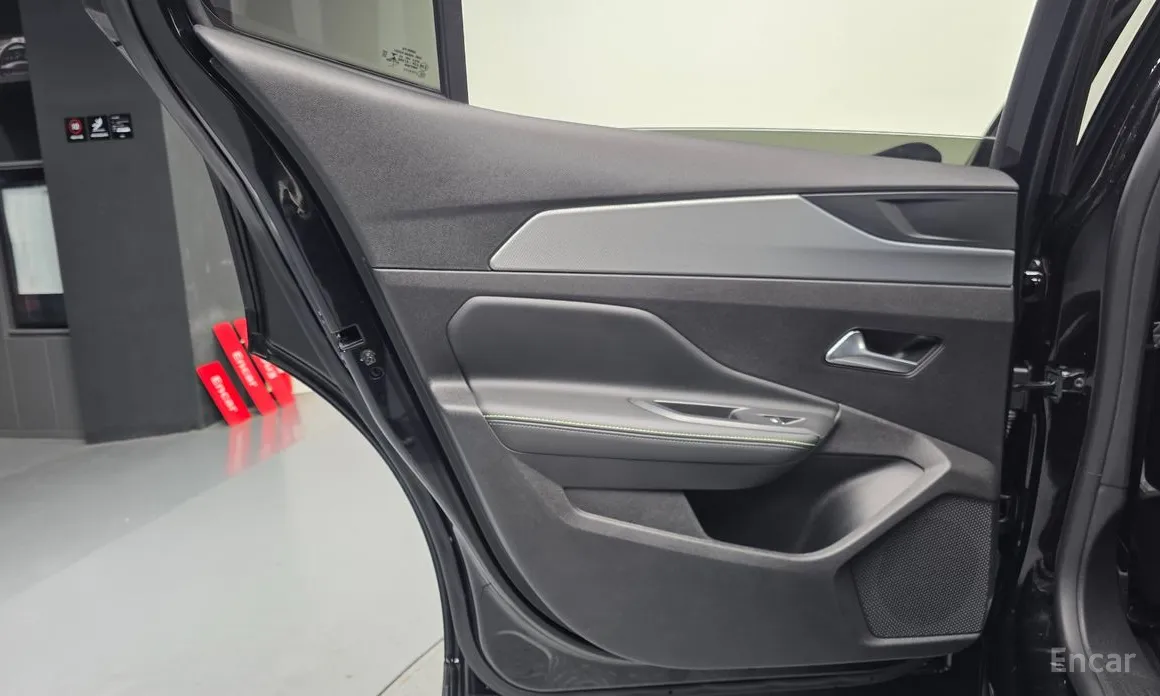 Peugeot 408 2023 1.2 Pure Tech GT