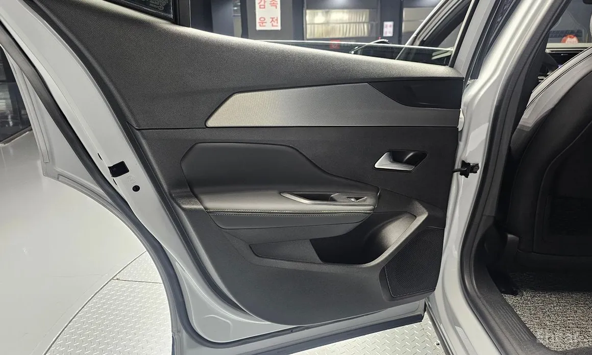 Peugeot 408 2023 1.2 Pure Tech GT