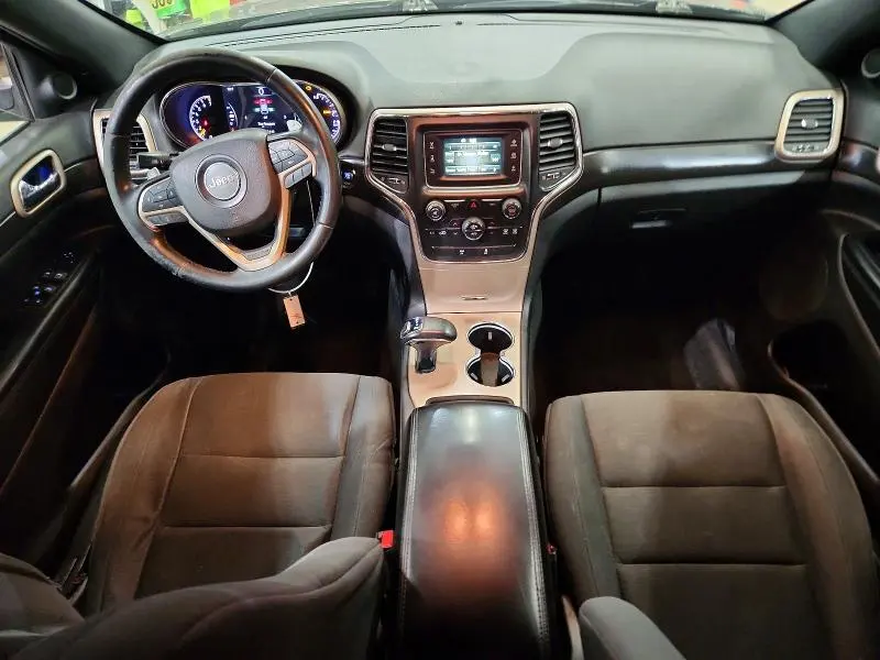 JEEP CHEROKEE 2015 VIN 1C4RJFAG9FC847030