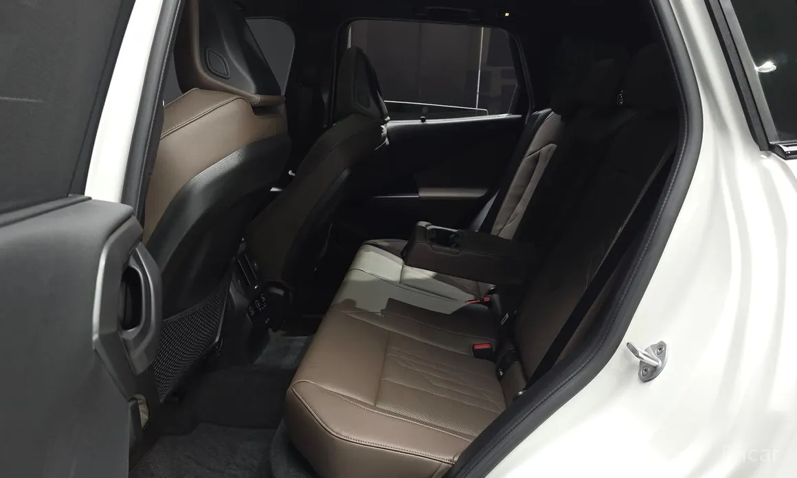 BMW X3 2024 xDrive 20 M Sport