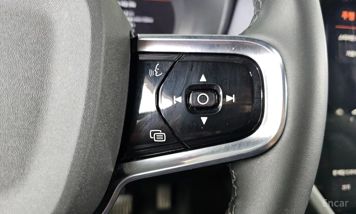 Polestar 2 2022 Longrange Singlemotor