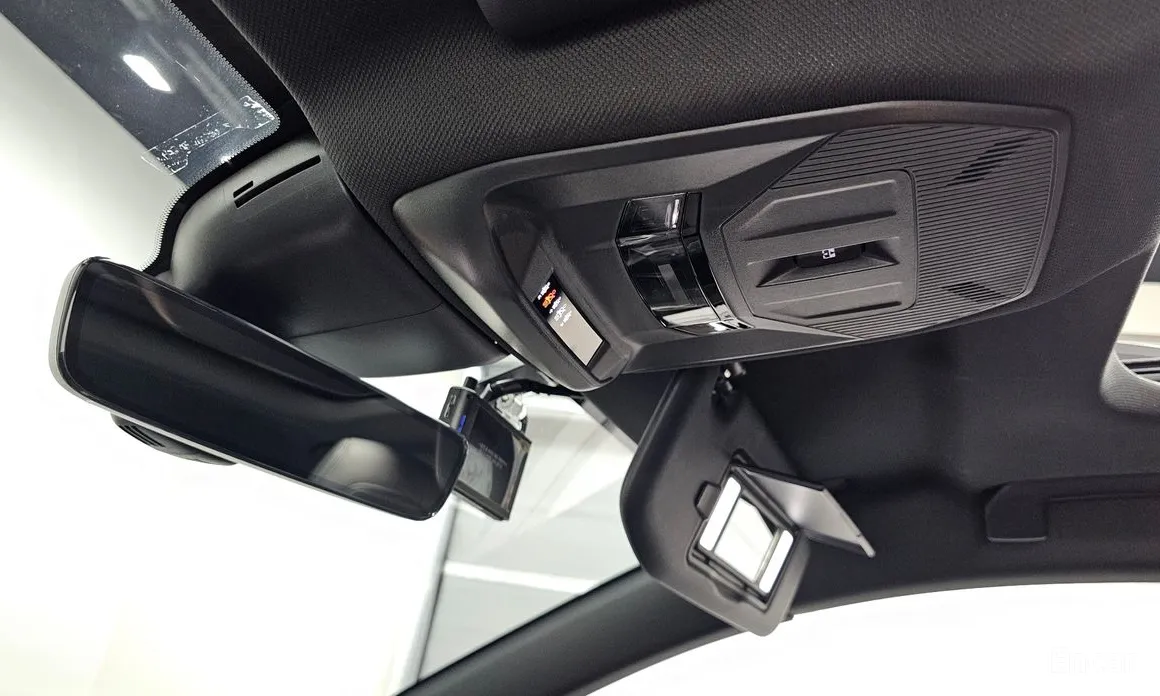 Peugeot 308 2022 1.5 BlueHDi GT