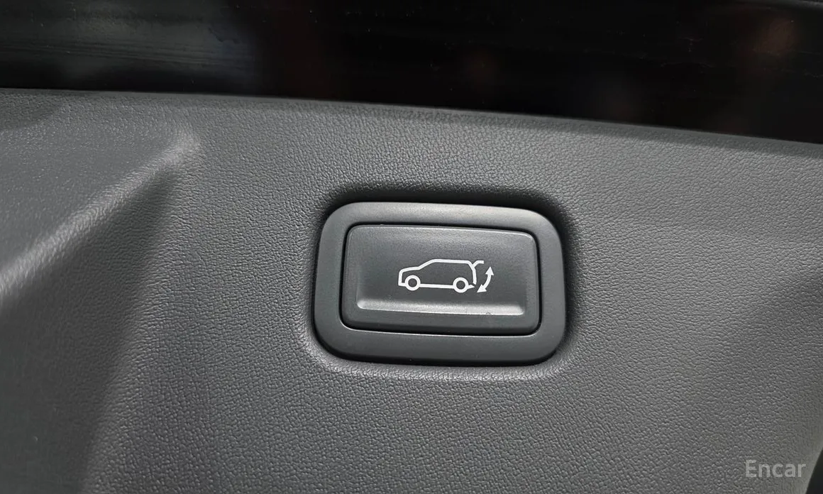 Kia EV3 2024 Long Range 2WD