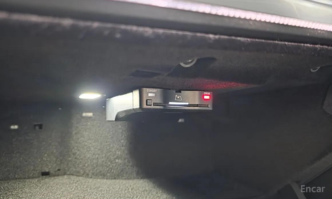 Mercedes-Benz E-Class 2024 E200 Avantgarde