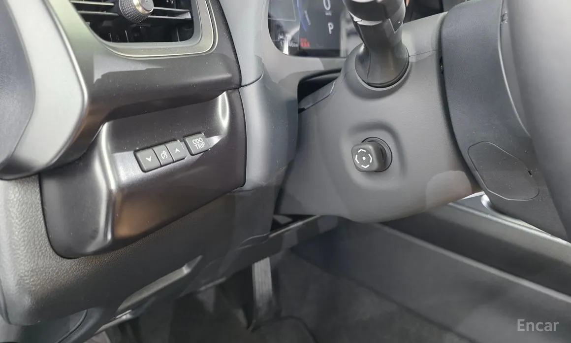 Lexus UX 2024 2.0 2WD
