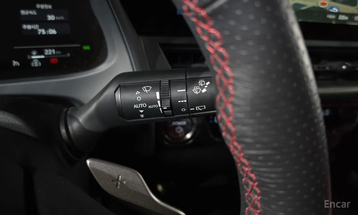 Lexus UX 2024 2.0 F-Sport 2WD