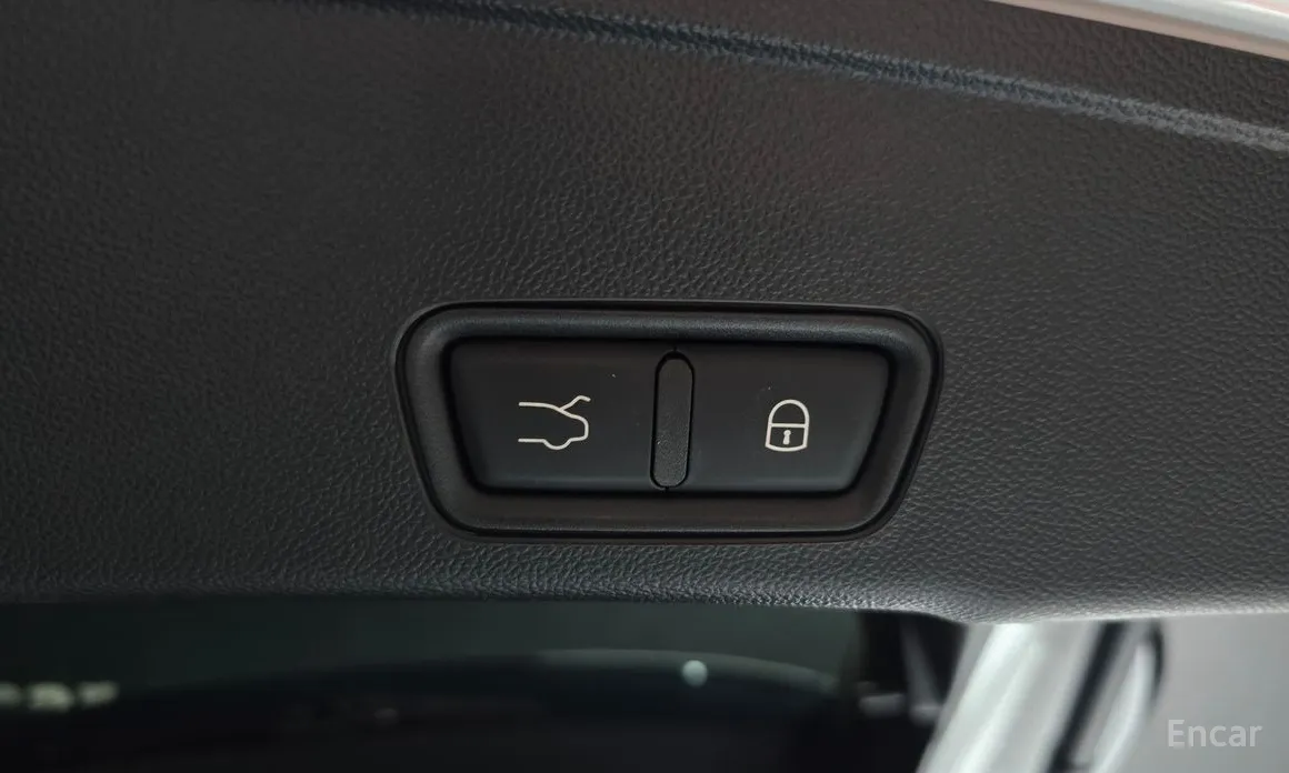 Maserati Grecale 2022 2.0 AWD GT
