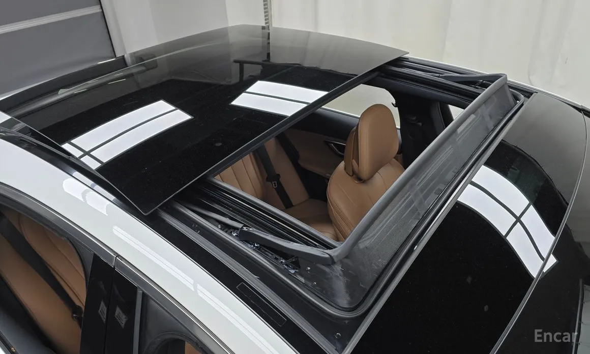 Mercedes-Benz E-Class 2024 E200 AMG Line
