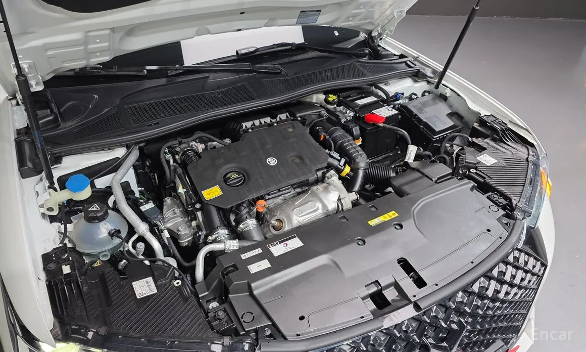 Citroen DS4 2022 1.5 BlueHDi Rivoli