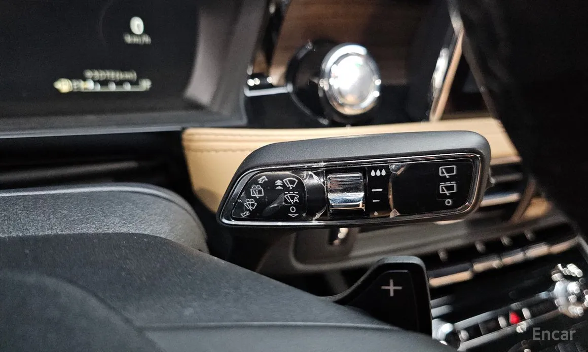 Lincoln Corsair 2020 2.0 Reserve AWD