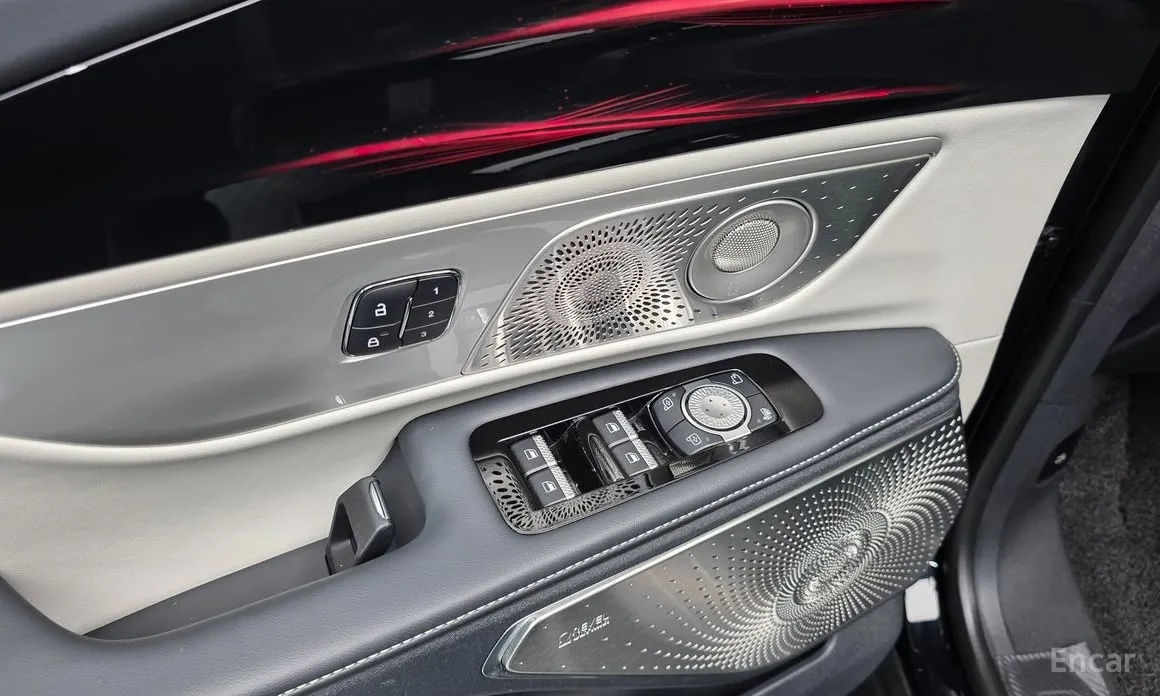 Lincoln Nautilus 2023 2.0 Reserve AWD