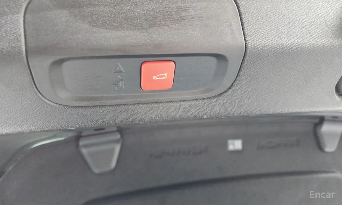 Peugeot 408 2023 1.2 Pure Tech GT