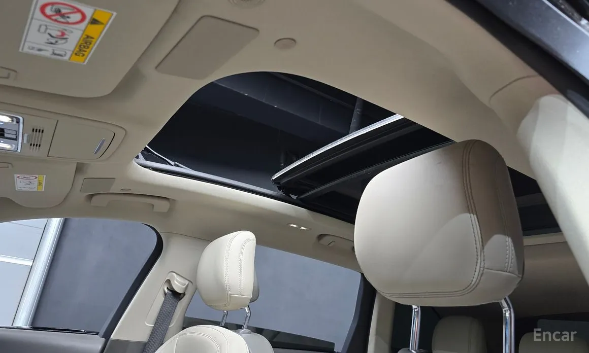 Lincoln Nautilus 2023 2.0 Reserve AWD