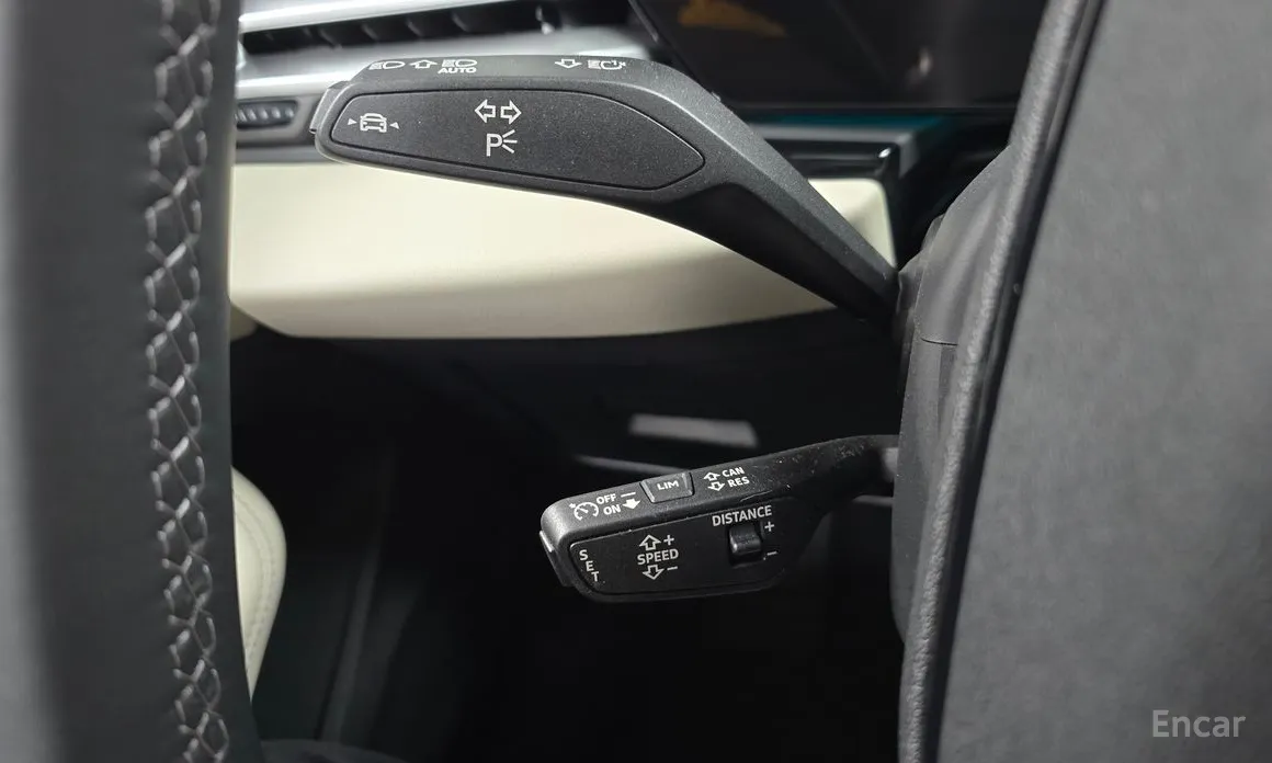 Audi A5 2025 40 TFSI Quattro S Line