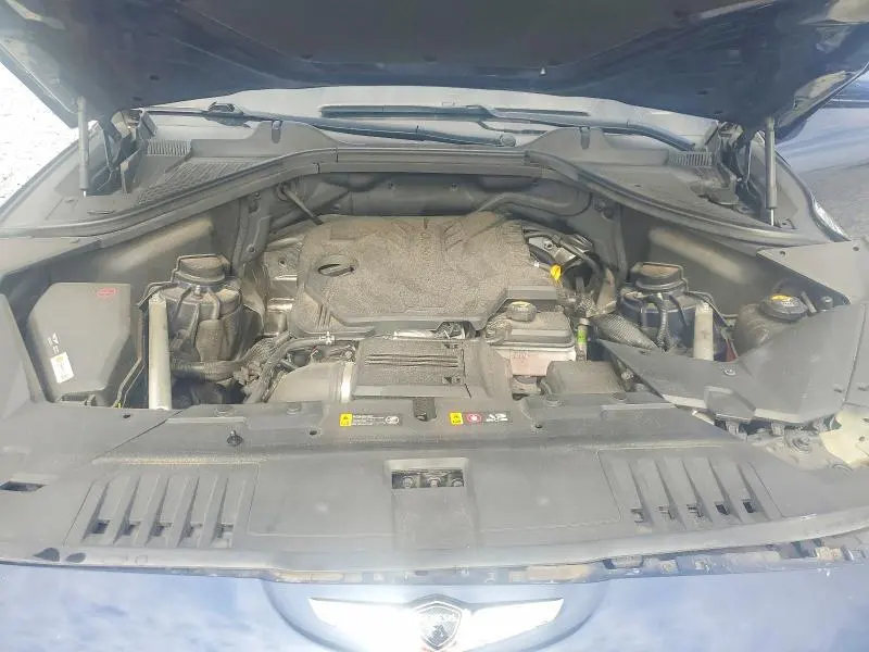 GENESIS GV80 2022 VIN KMUHBDSB9NU076865