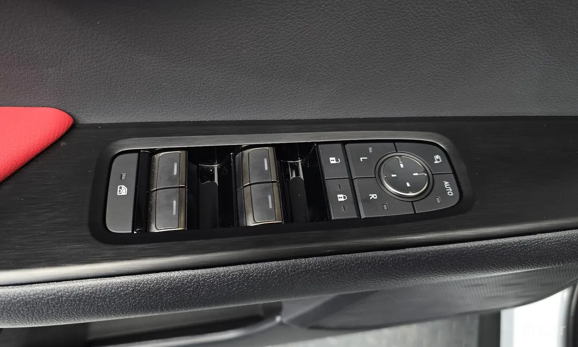 Lexus UX 2024 2.0 F-Sport 2WD