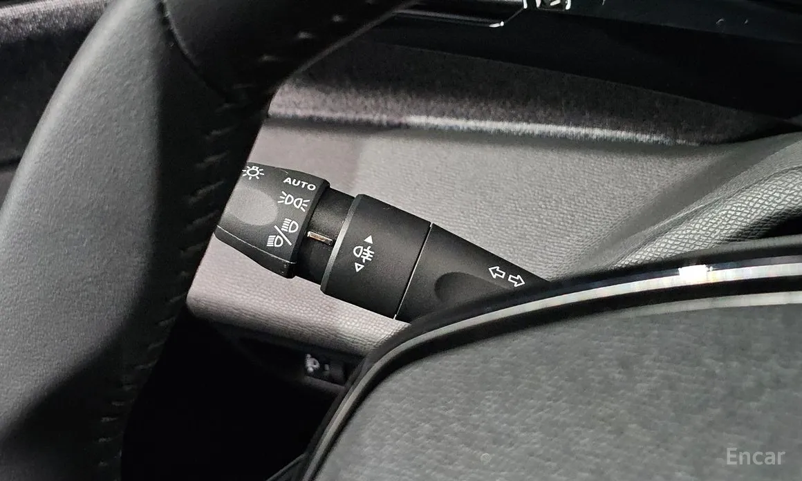 Peugeot 408 2023 1.2 Pure Tech Allure