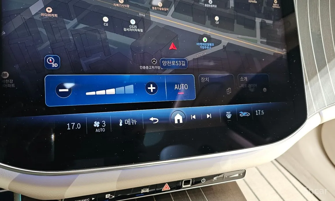 Mercedes-Benz E-Class 2024 E300 4MATIC Exclusive