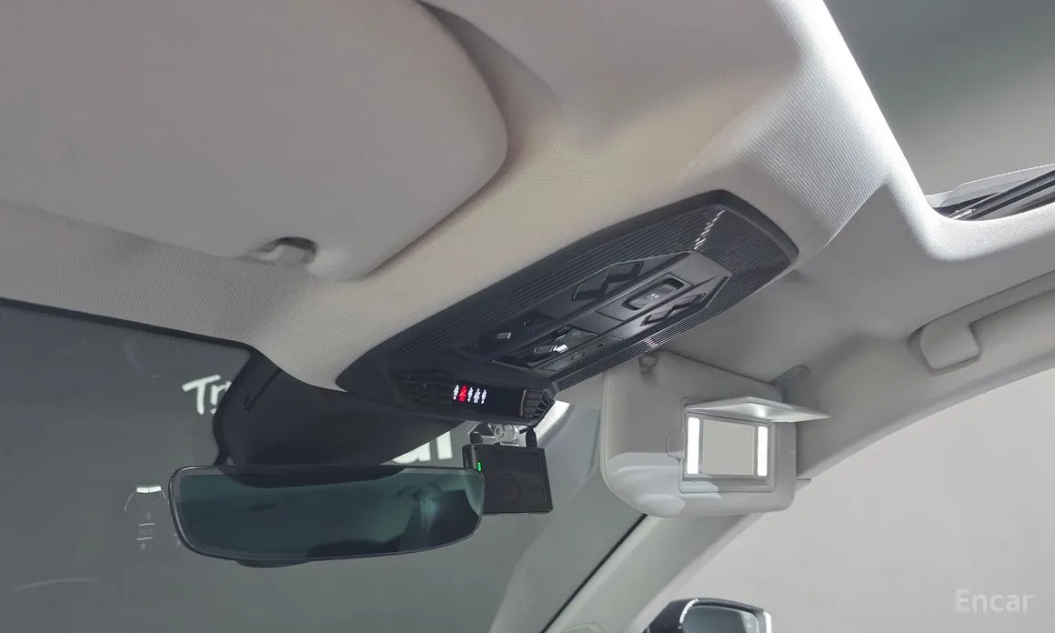 Citroen DS4 2022 1.5 BlueHDi Rivoli