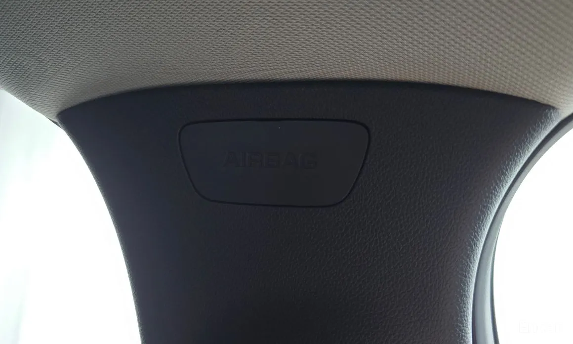 Chevrolet Trax 2023 1.2 ACTIV