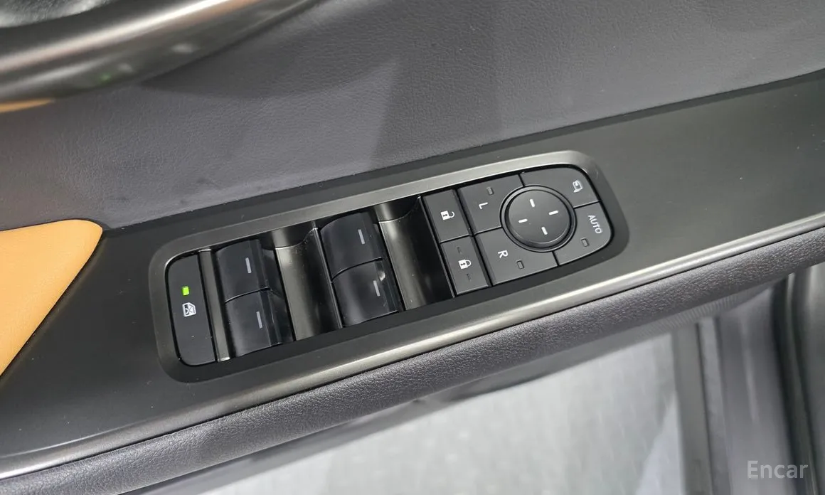 Lexus UX 2024 2.0 2WD