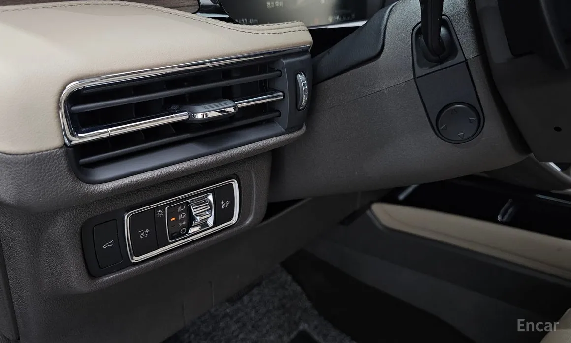 Lincoln Corsair 2020 2.0 Reserve AWD