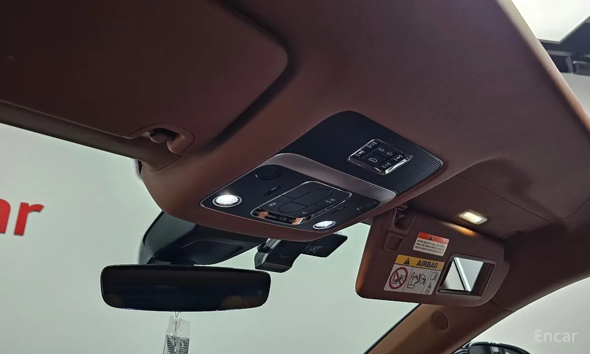Bentley Flying Spur 2020 4.0