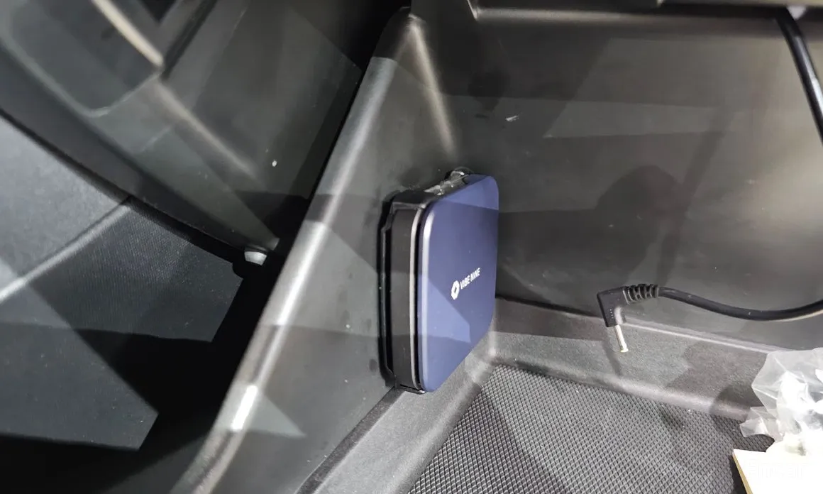 Polestar 2 2022 Longrange Singlemotor