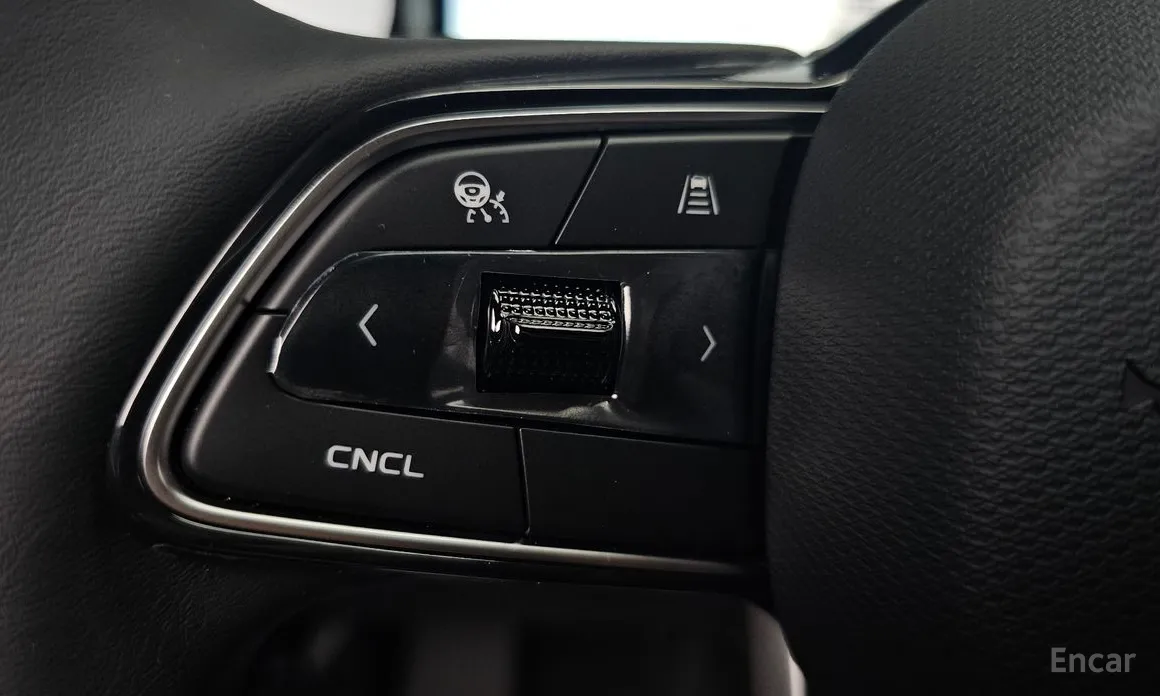 Renault Grand Koleos 2024 1.5 E-TECH Iconic 2WD