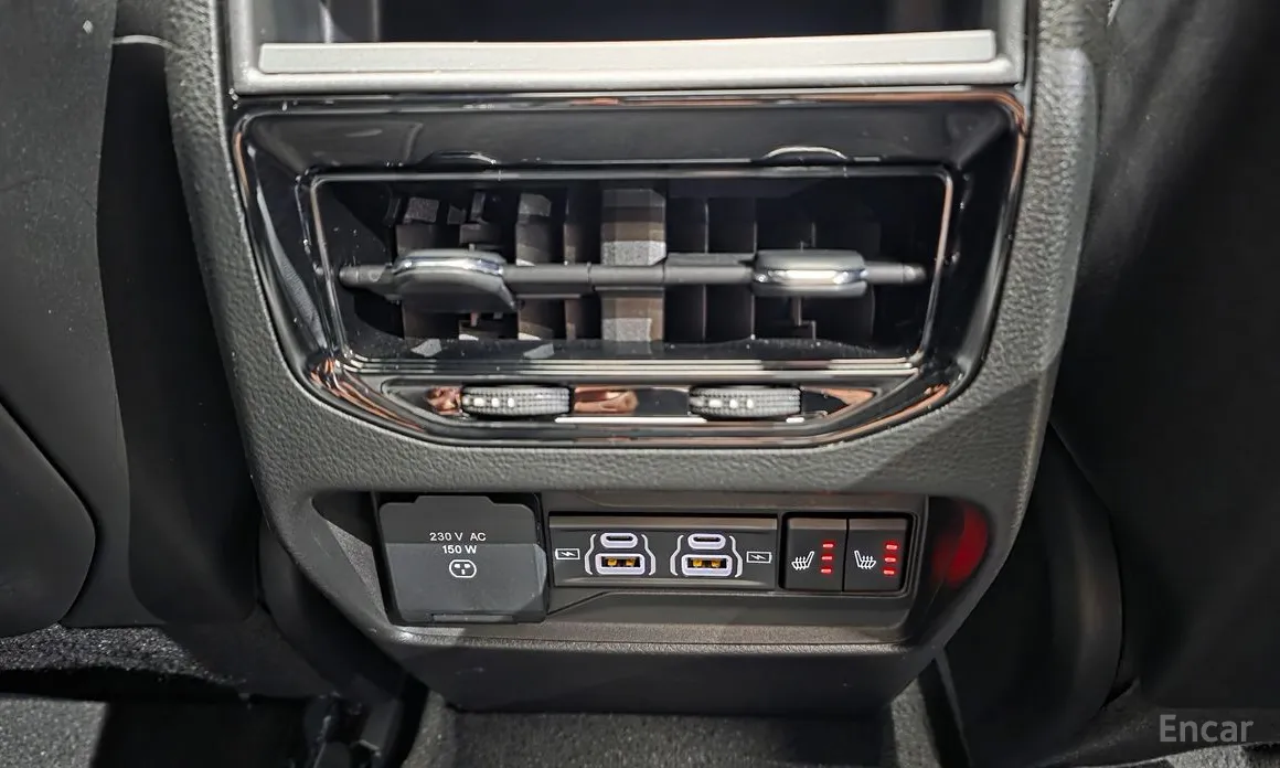 Jeep Cherokee 2021 4xe Limited