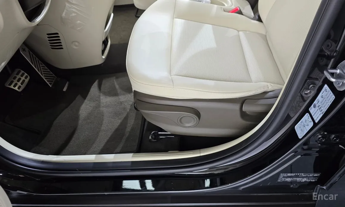 Hyundai Casper 2024 Inspiration