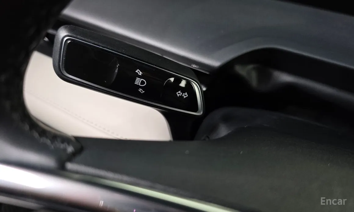 Lincoln Nautilus 2023 2.0 Reserve AWD