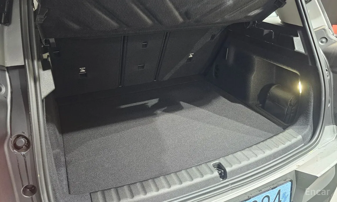 Mini Countryman 2025 E Classic