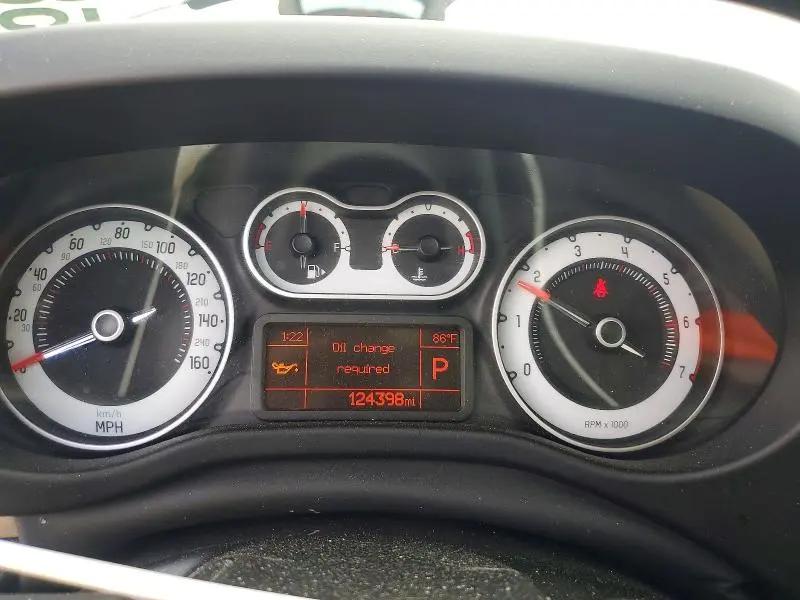 FIAT 500 2015 VIN ZFBCFACH4FZ033772