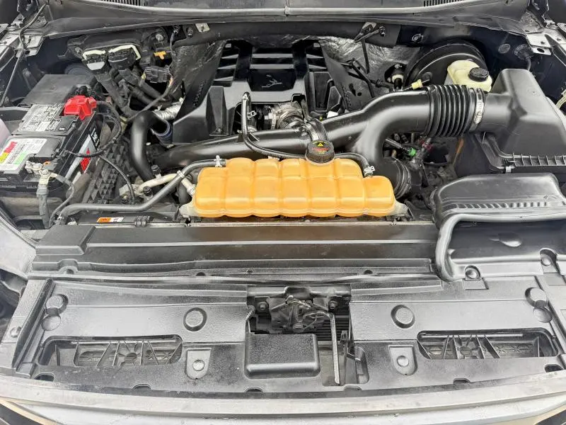 FORD F150 2016 VIN 1FTEW1CP9GKF90720