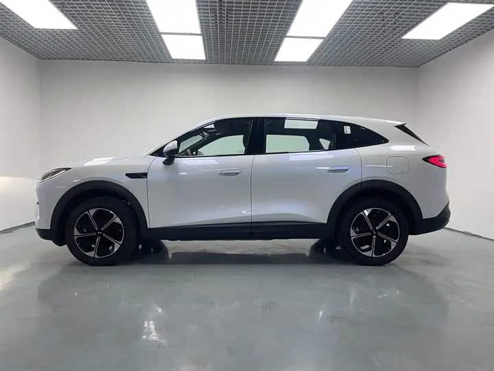 Chery Fulwin T9L 2026 2026款 230 Pro