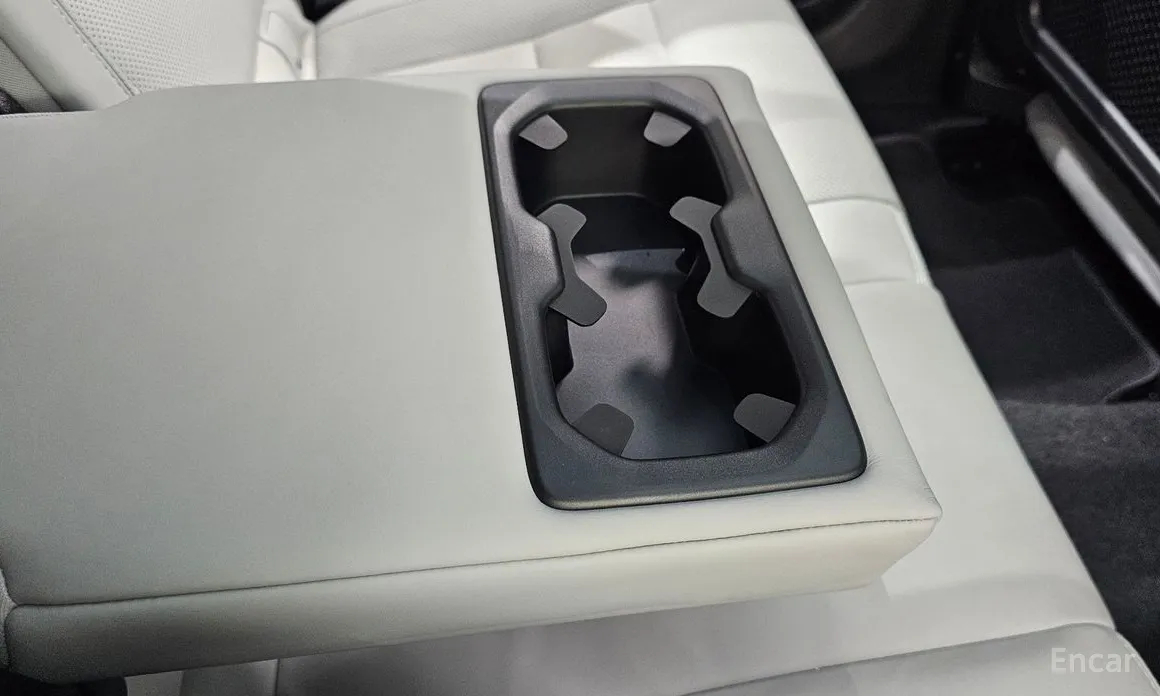 Polestar 2 2022 Standard Singlemotor