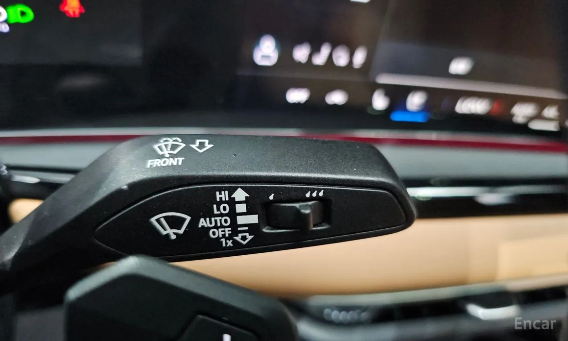 Audi A5 2025 40 TFSI Quattro S Line