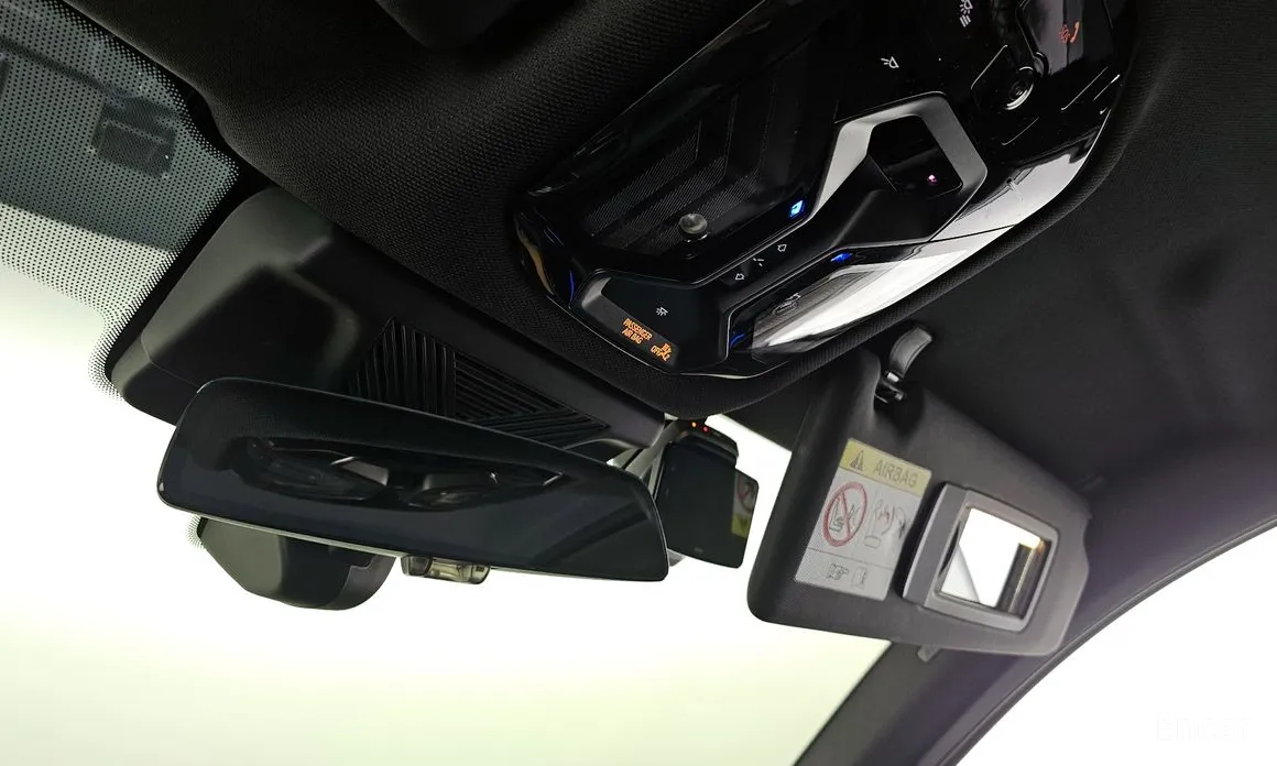 BMW 5 Series 2023 523d M Sport