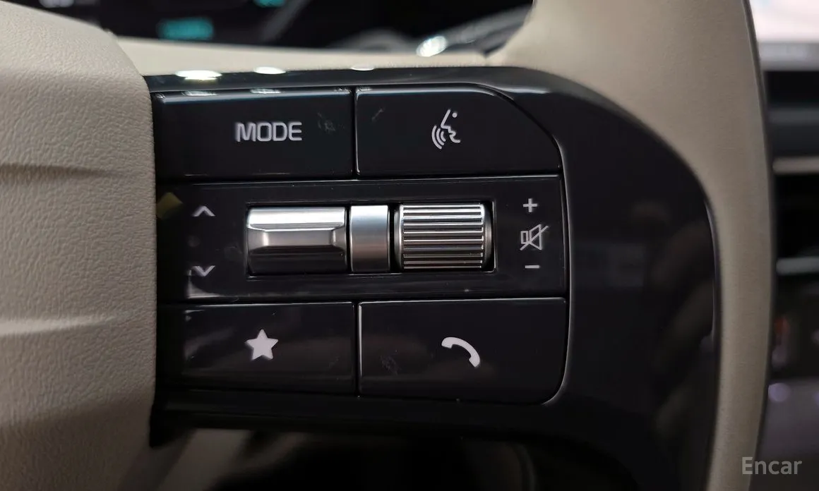Kia K8 2024 Signature