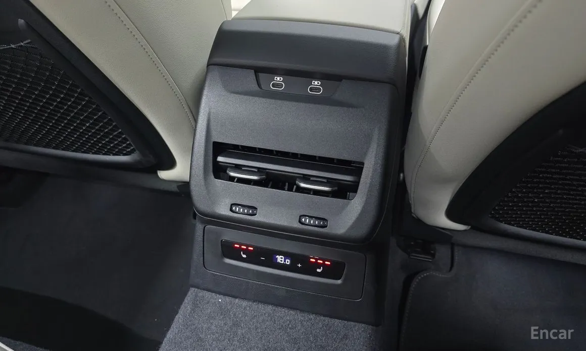 Audi A5 2025 40 TFSI Quattro S Line