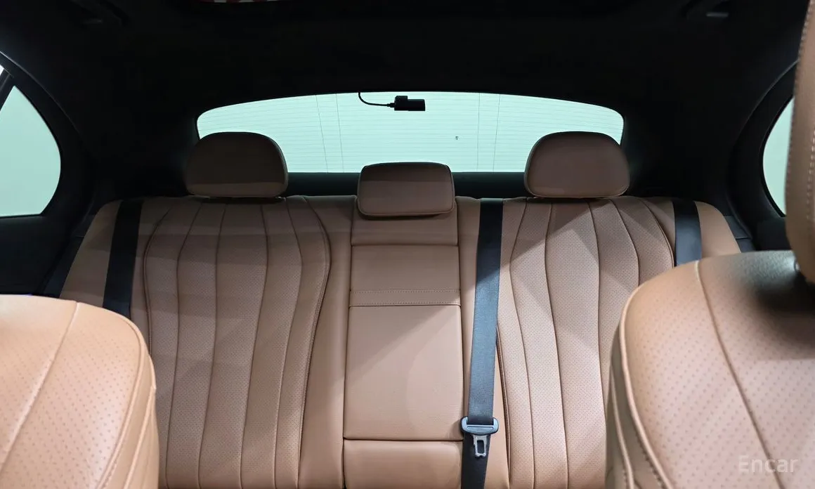 Mercedes-Benz E-Class 2024 E200 AMG Line